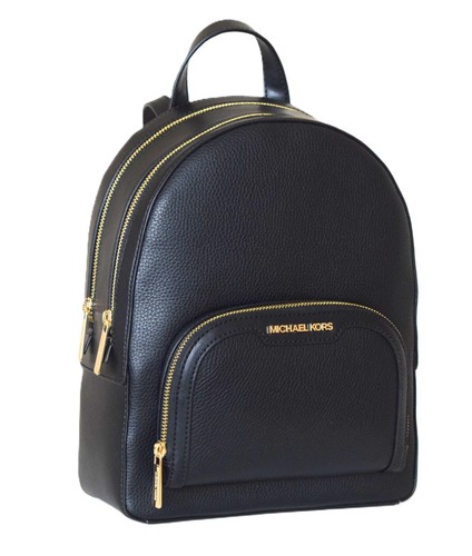 Michael kors damen - michael,