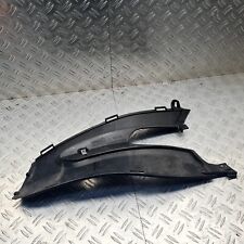 FLÜGEL BACKE VERKRLEIDUNG R. Gilera Runner SP 50 C46 BJ.10-18 Original 27049