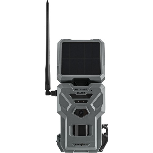 Spypoint wildkamera - spypoint,