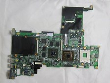 Sony Vaio VGN-BX645PZ VGN-FZ 