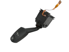 Lenkstockschalter Tempomat Bedienung für BMW E91 320D LCI 09-13 01308140