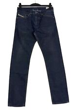 Diesel BRADDOM Jeans Herren