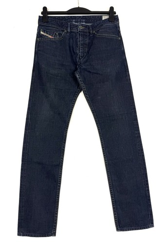 Diesel braddom jeans - diesel,