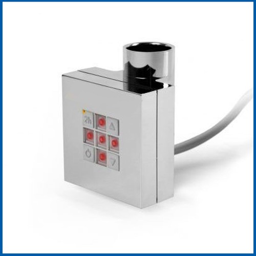 Heizstab heizelement mit - ,,