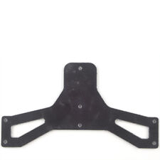 T-Stück 1:5 GP 2WD Racing Kart Birel R31-SE Kyosho KT-020 Ersatzteil