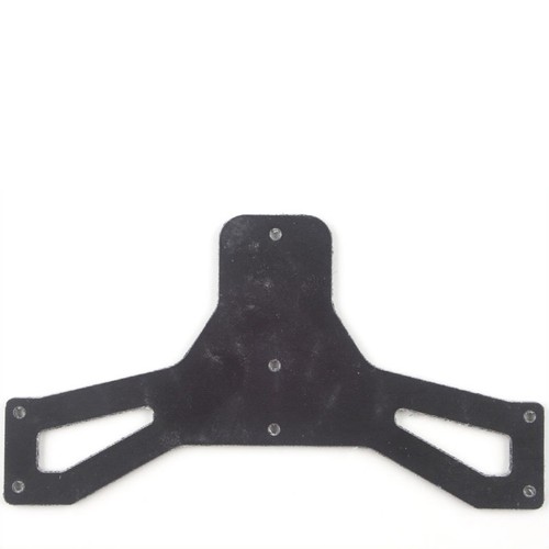 Stück gp 2wd racing - t-stück,