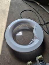 Bauknecht awo 5120 - awo,