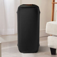 Elastische Nylon-Staubschutzhülle für JBL Partybox 310 Bluetooth-Lautsprecher~