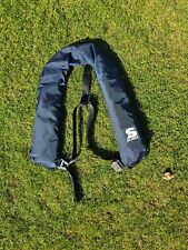 Rettungsweste Secumar Golf 275