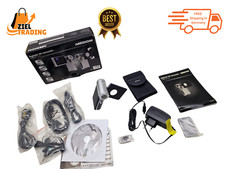 Medion LIFE P47003 HD