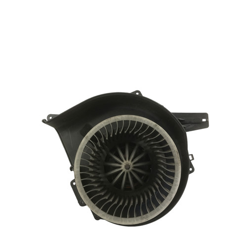 6q1820015g innenlüfter - 6q1820015g,