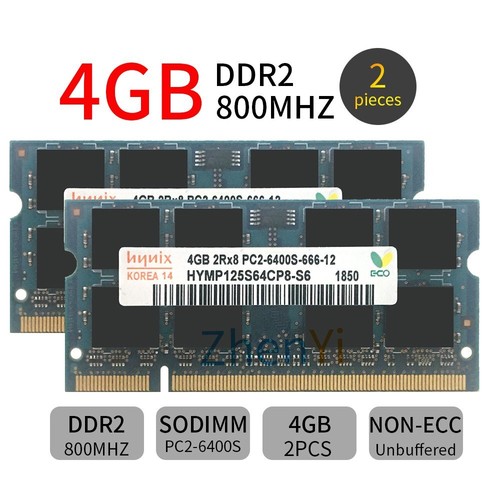 Laptop 16gb 8gb - laptop,
