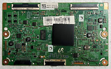 Samsung T-CON BN41-02229A BN97-10164A BN95-02378A aus UE48J6250SU
