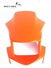 LAMPENMASKE SCHEINWERFER MASKE