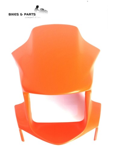 Lampenmaske scheinwerfer maske - lampenmaske,