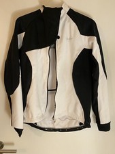 Northwave Damen Jacke Gr. XXL