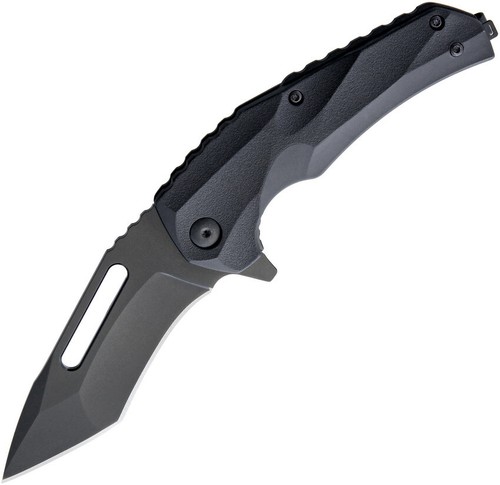Brous blades reloader - brous,