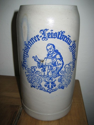 Bier brauerei münchen - brauerei,