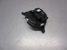 Ford mondeo turnier - ford, v
