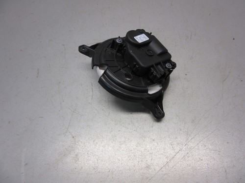 Ford mondeo turnier - ford, v