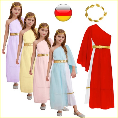 Mädchen ein schulter - mädchen, ein-schulter