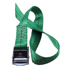 100 Gurtschnellverschluss Gurt