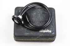 MINOLTA Messsonde für