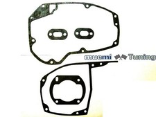 Gasket Set Hercules Sachs