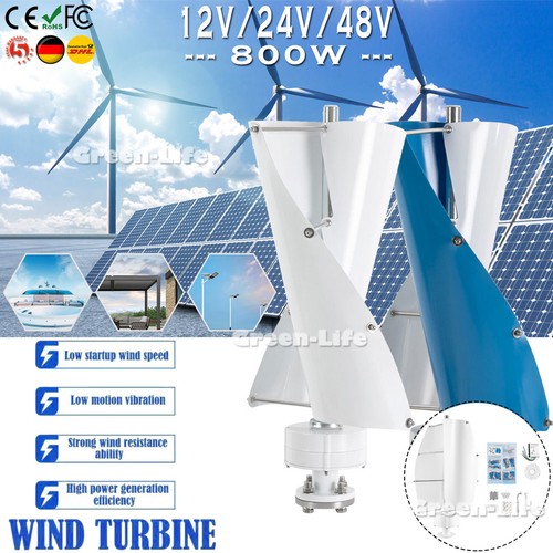 800w 12v 24v - 800w, 12v/24v/48v