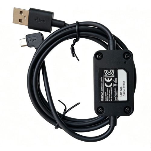 Wifi upgrade sync adapter - upgrade,