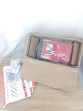 Haug Biel Netzteil S-Line EN