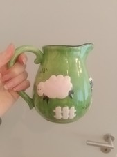 Wasser Krug-Wasserkaraffe