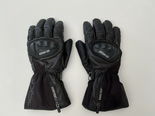 Eska goretex pilot gtx - goretex,