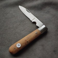 Taschenmesser Solingen WK2