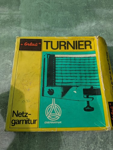Ddr tischtennisnetz original - ddr-tischtennisnetz,