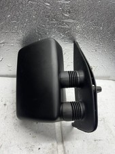 FIAT Ducato Original NEU