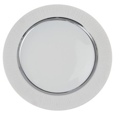 Kuchenteller L 19,2 B 19,2 D