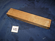 Mooreiche subfossil  uralt