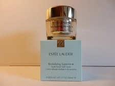 Estée Lauder Revitalizing Supreme+ - 50 ml Youth Power Soft Creme NEU/OVP