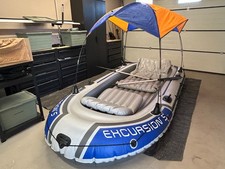 Intex Excursion 5 Set