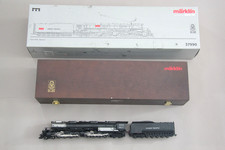 Märklin digital H0 Class 400