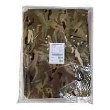 BRANDNEU Britische Armee MVP