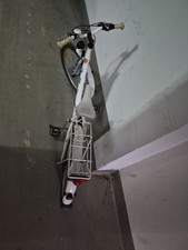 Mädchen fahrrad zoll - mädchen, 24