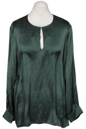 Cos bluse damen oberteil hemd - oberteil,