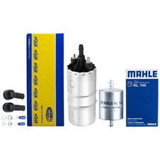 Kraftstoffpumpe BMW K1 K75 750