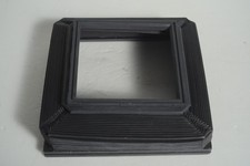 Sinar 5x7 Weitwinkelbalgen