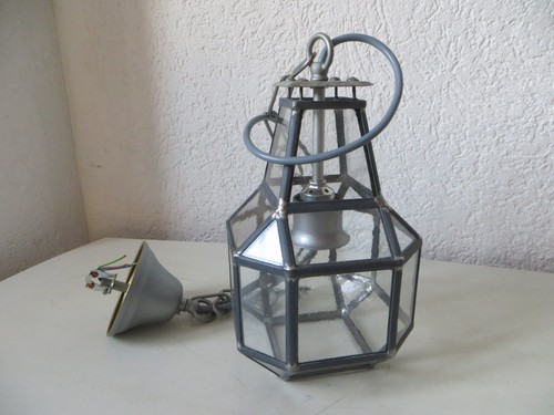 Lampe hängelampe - lampe,,