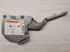1x Blum AVENTOS HK-S C BLUMOTION Klappenbeschlag Kraftspeicher Klappenstütze