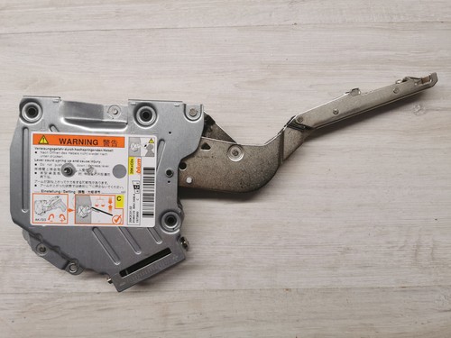 Blum aventos s c - hk-s,