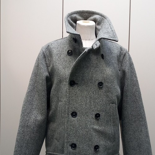 Manufactum herren cabanjacke - herren,